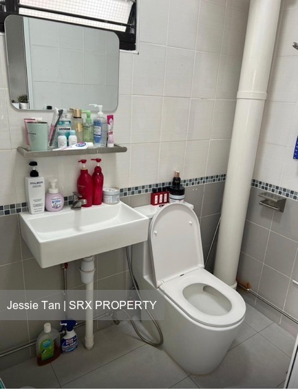 Blk 729 Yishun Street 71 (Yishun), HDB 4 Rooms #528834061